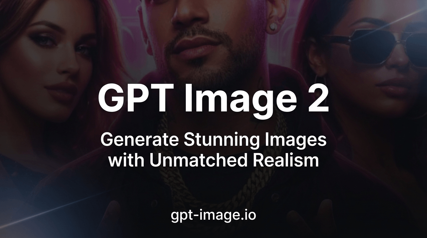Imej GPT2