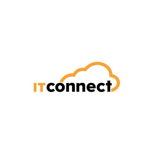 Média ITConnect - Services informatiques 1