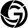GPTimej2