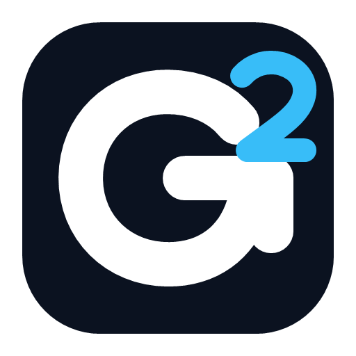 Studio GPT Imej 2