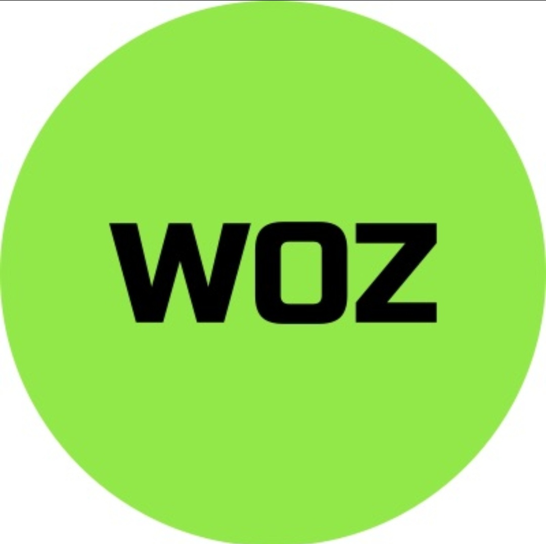 Woz