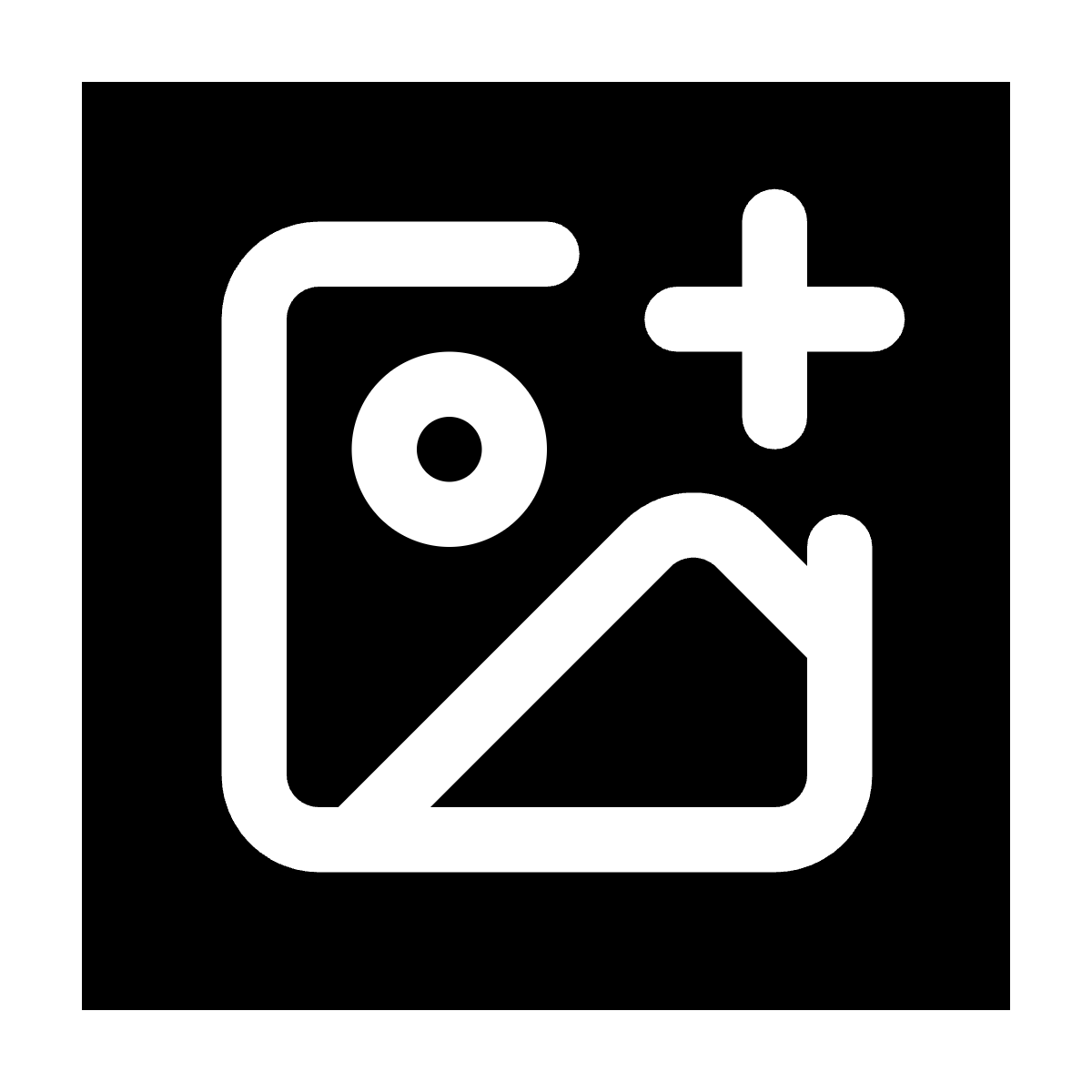 Media Imej 2 - Cipta gambar 4K yang menakjubkan daripada teks ringkas dengan Imej 2. AI kami mengikut arahan anda dengan sempurna, melukis teks yang jelas dan membolehkan anda mengedit mana-mana bahagian im 1
