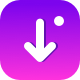 Save Videos, Reels From Instagram