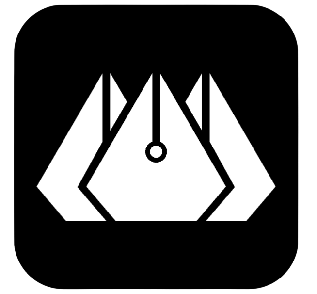 Image to Line