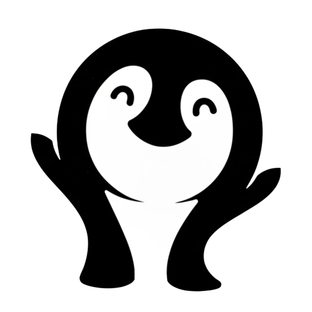 Al Cartoon Video Generator