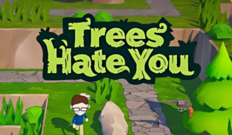 treeshateyou