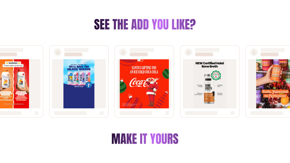 AdDogs - Create winning product ads in seconds media 5