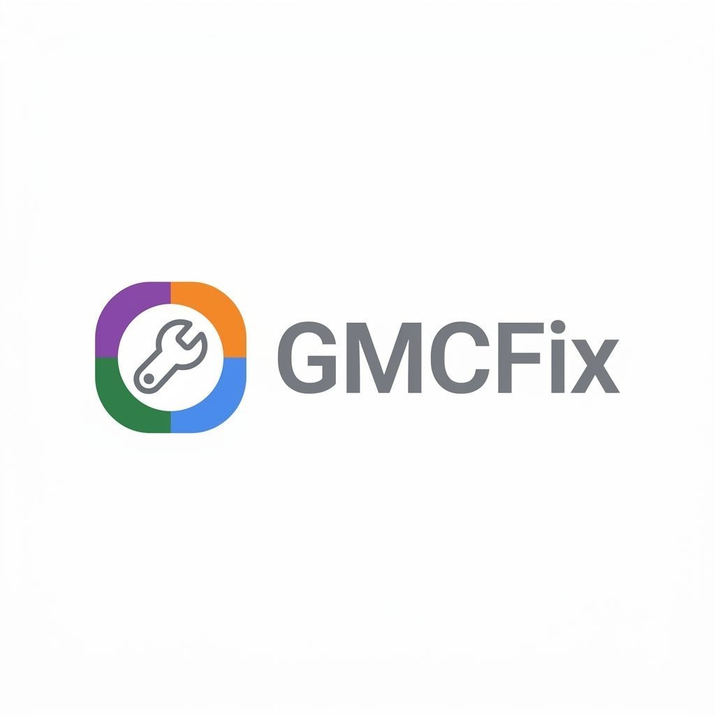 GMCFix.com