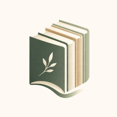 AIeBookGen