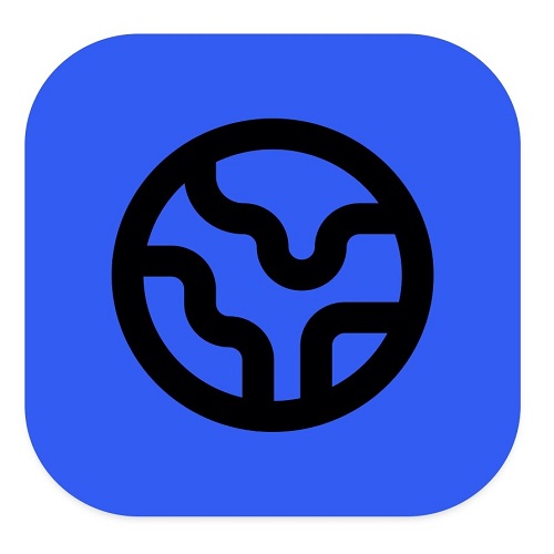 MoveScope