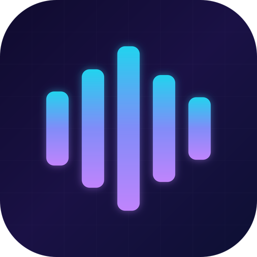 NanoMusic AI - Free AI music generator — complete songs with vocals from text in 30 seconds. No skills needed. Try the AI song generator used by 100,000+ creators. media 1