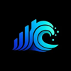 seed ai video - Generate cinematic 1080p video from prompts, photos, and clips. media 1