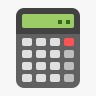 Mortgage Payment