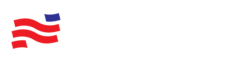 Novasell