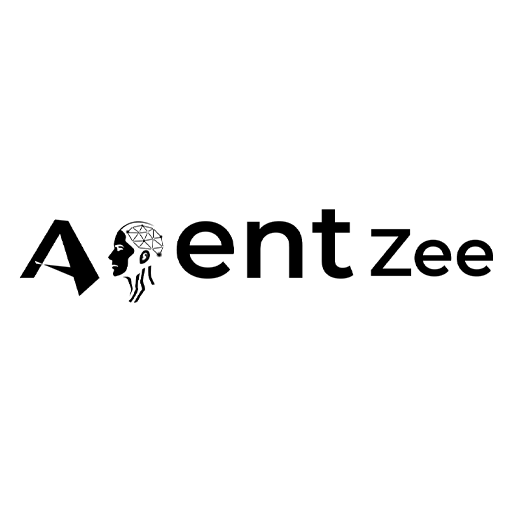AgentZee - AI agents for sales, support, and marketing automation. media 2