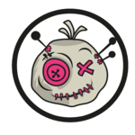 Voodoo Token