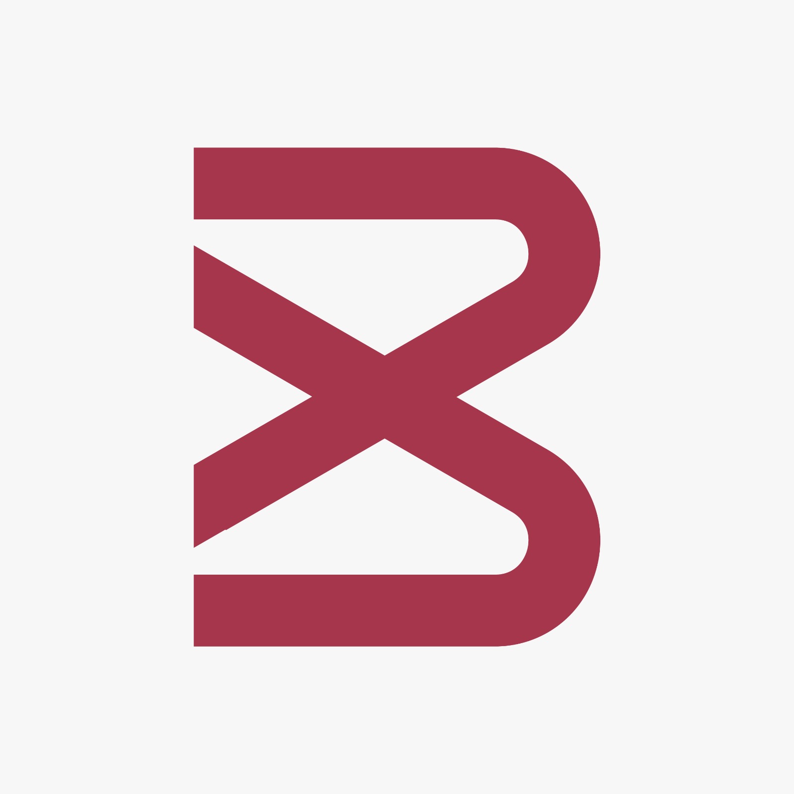 BankMyCapital