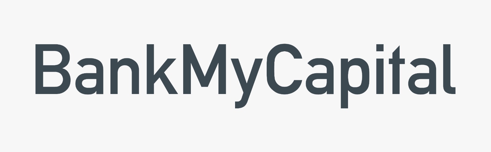 BankMyCapital - Gaming banking, fintech banking, digital assets banking, cryptocurrency business accounts, telecom payment solutions, high-volume merchant accounts, Getting a corporate account for high-risk media 1