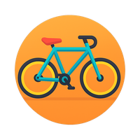 Bicyclly