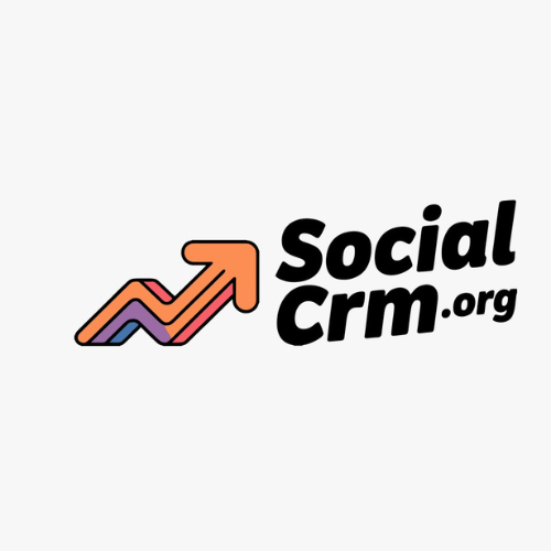 SocialCRM