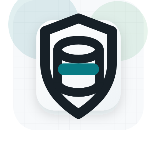 Database Optimization Tool
