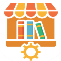 Bookstorely