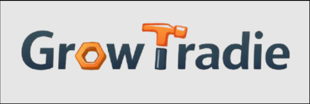 Grow Tradie - Win more jobs and grow your trade business media 1