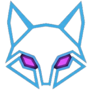 Ai Logo Generator - AI Logo Generator Describe your brand and generate professional, custom logo designs in seconds — no design experience required. media 1