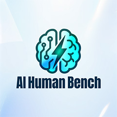 AIHumanbench