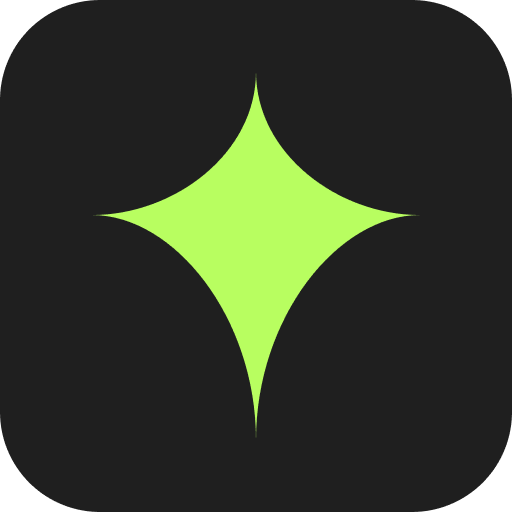 Pixparkle