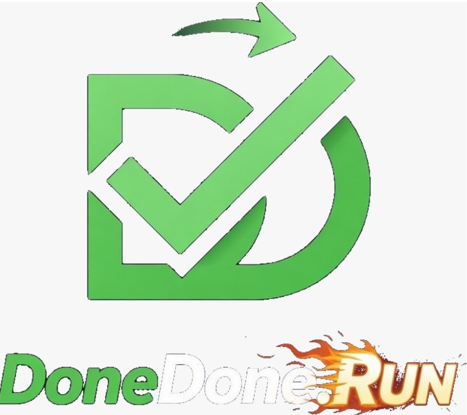 DoneDone 