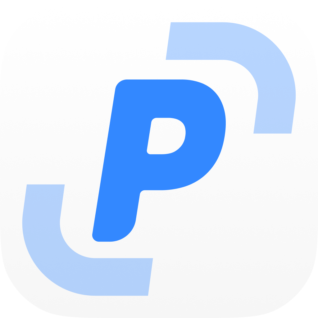 PixPin - Uno strumento di produttività all-in-one con screenshot intelligenti, acquisizione con scorrimento, registrazione dello schermo, blocco di immagini e OCR offline accurato. media 1