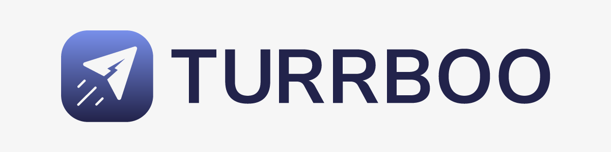 Turrboo