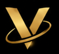 Veo 4 - AI Veo 4 is an advanced AI video generator that transforms text prompts and images into cinematic videos with realistic motion, high-quality visuals, and fast rendering. media 1