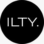 ILTY
