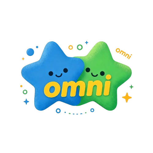 Gemini Omni