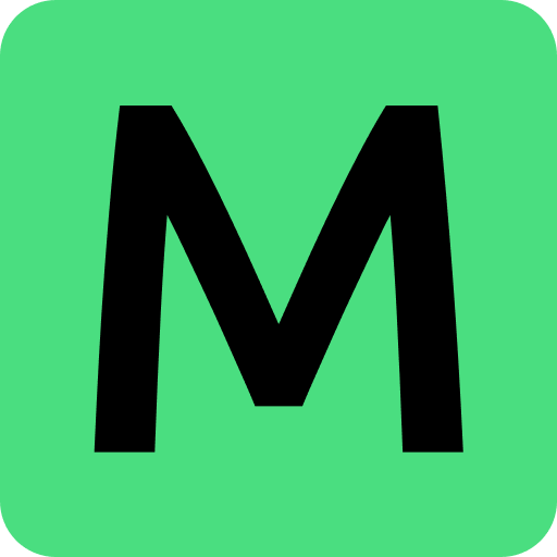 MojoMake Studio per video e immagini AI - Genera video e immagini AI con Veo, Kling, Flux e 15 modelli, oltre a 100 effetti, in un unico account. media 1