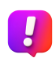 DM istantaneo