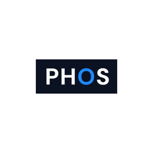 Laboratori di intelligenza artificiale PHOS