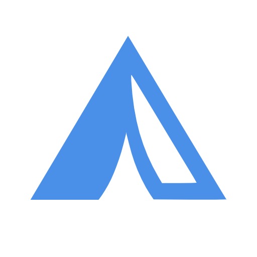 Bivacco