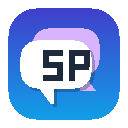 SocialPST