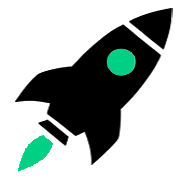 EveryEcomApp