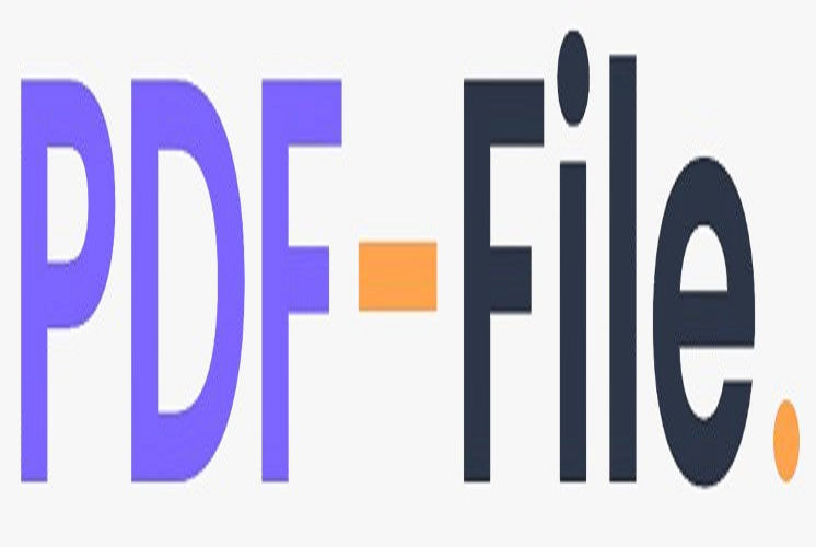 File PDF