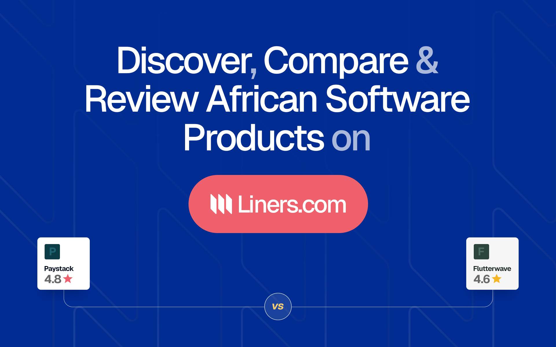 Liner Africa