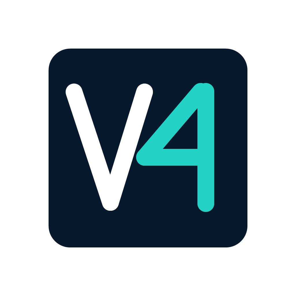 Vedi4