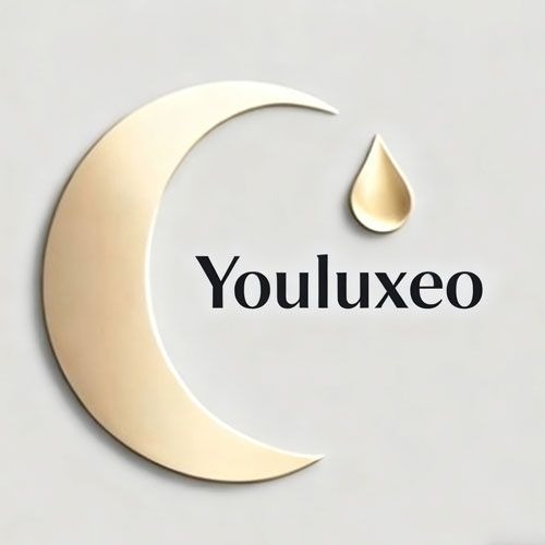 Youluxeo