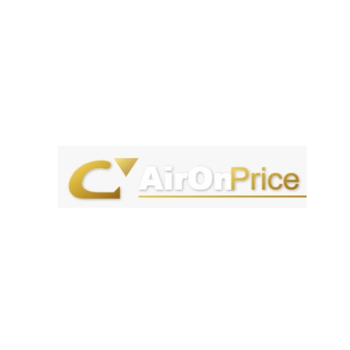 Aironprice LLC