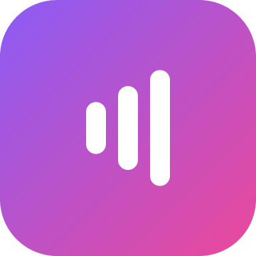 MusVideo - MusVideo è il generatore AI di musica e video che trasforma le tue tracce audio in video musicali cinematografici.Carica la tua musica e lascia che l'intelligenza artificiale crei immagini st media 1