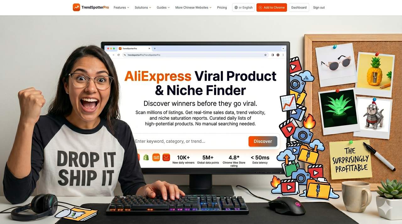 AliDownPro.com - Scarica immagini e video HD AliExpress senza filigrana in un unico incolla. media 1