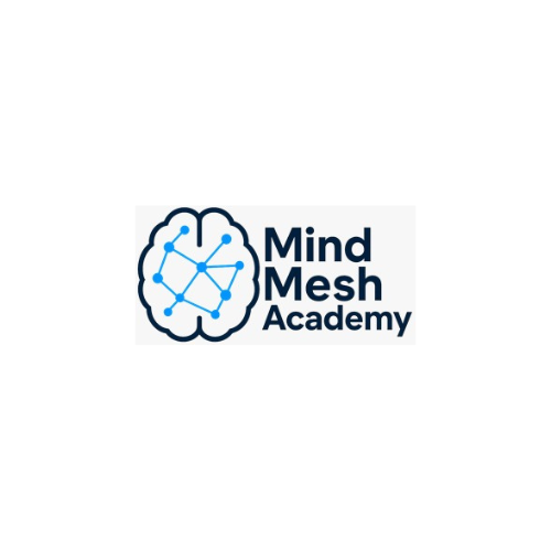 Accademia MindMesh